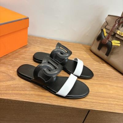 wholesale quality hermes women shoes model no. 113